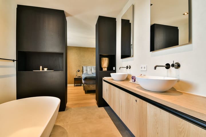 Foto 32 van Drs. P-kade 32