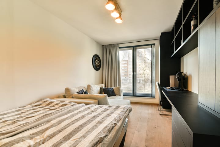 Foto 33 van Drs. P-kade 32