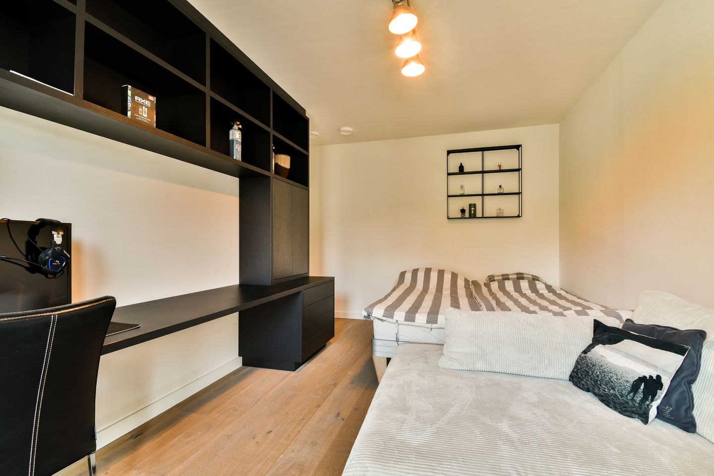 Photo 34 of Drs. P-kade 32