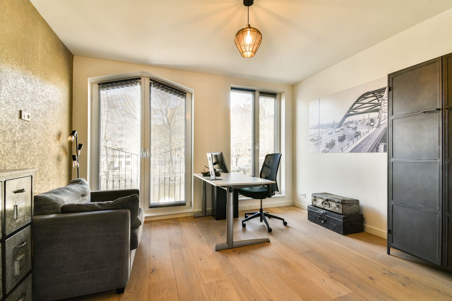 Photo 35 of Drs. P-kade 32