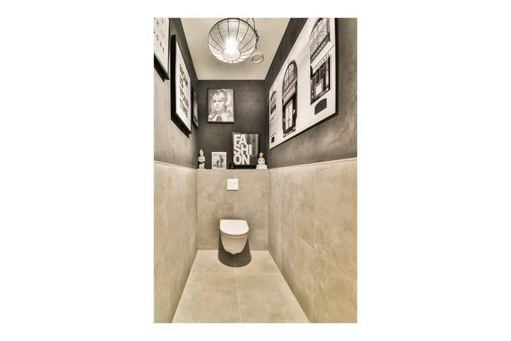 Foto 36 van Drs. P-kade 32