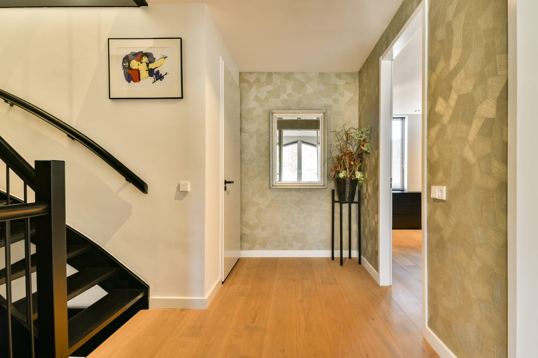 Photo 37 of Drs. P-kade 32