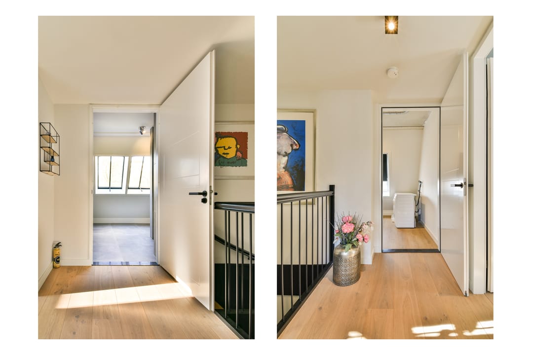 Photo 38 of Drs. P-kade 32