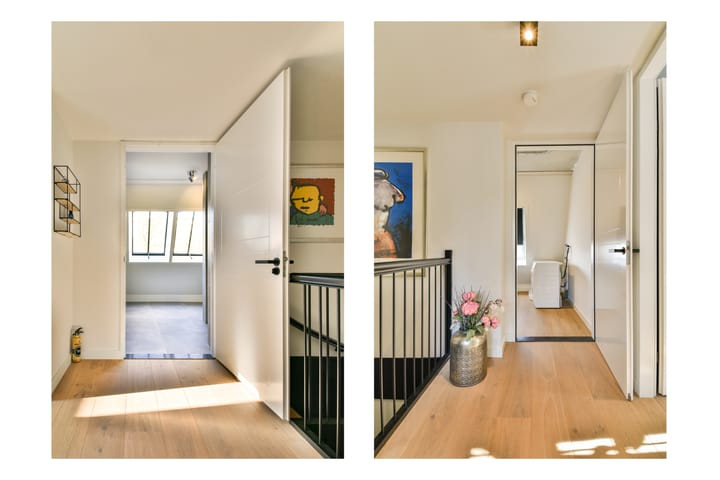 Foto 38 van Drs. P-kade 32