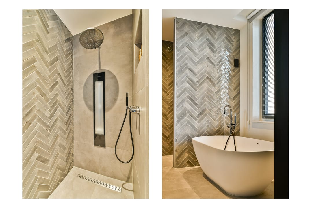 Photo 31 of Drs. P-kade 32