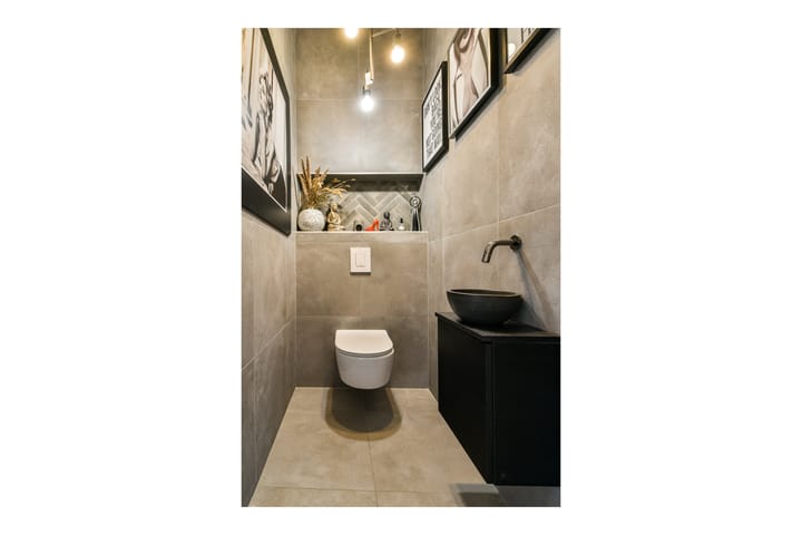 Foto 9 van Drs. P-kade 32