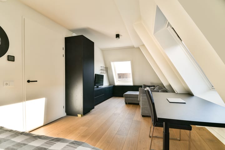 Foto 40 van Drs. P-kade 32