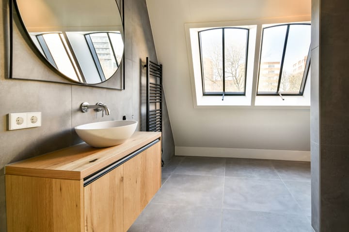 Foto 41 van Drs. P-kade 32