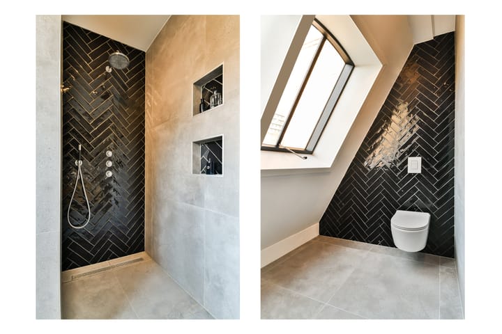 Foto 42 van Drs. P-kade 32