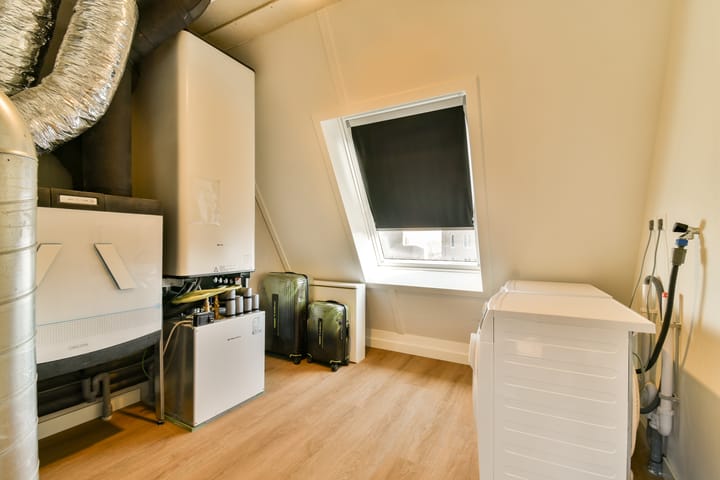 Foto 43 van Drs. P-kade 32