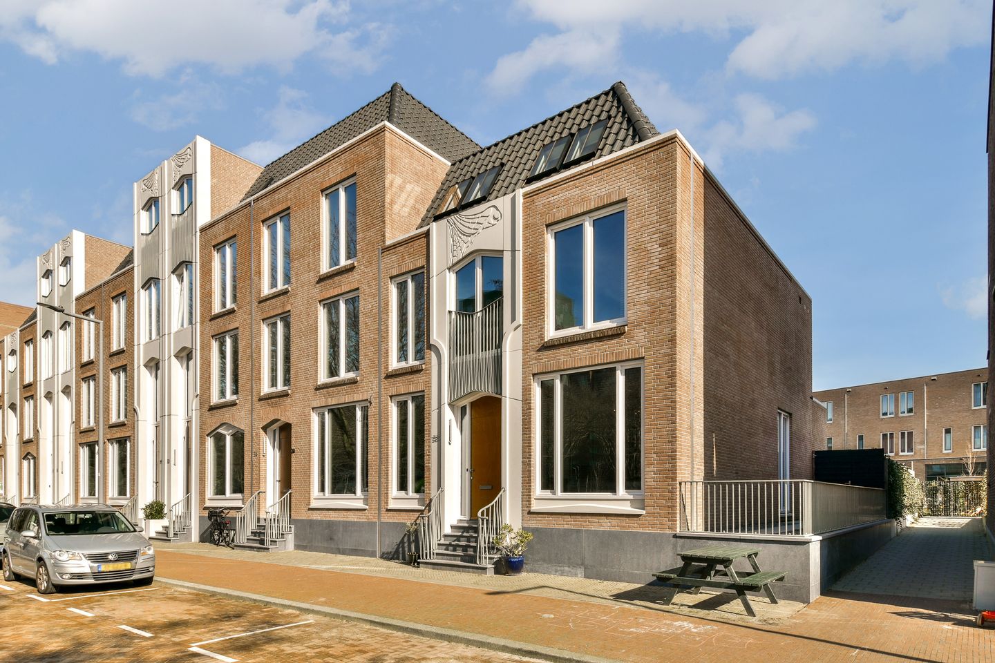 Photo 44 of Drs. P-kade 32