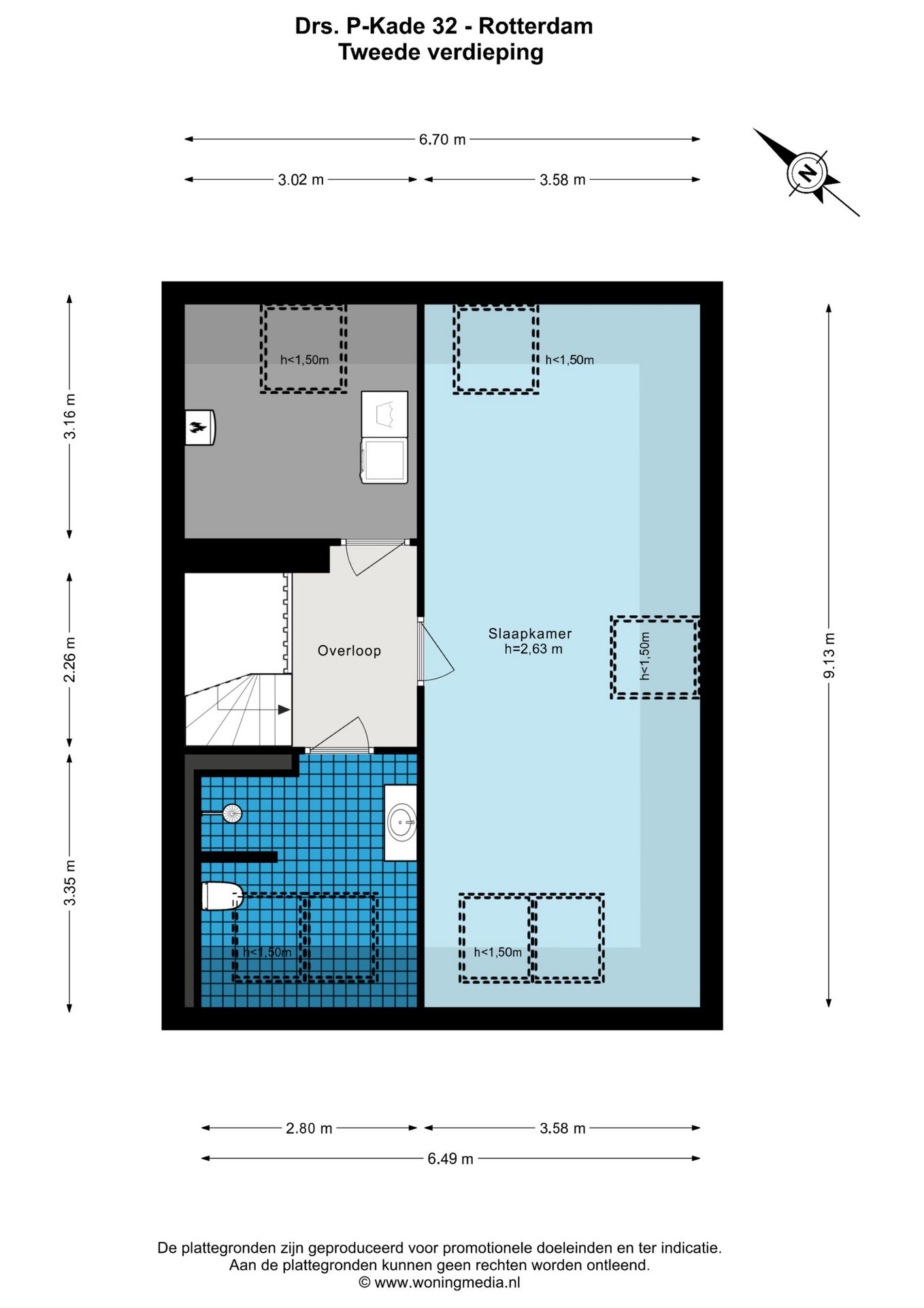 Photo 48 of Drs. P-kade 32