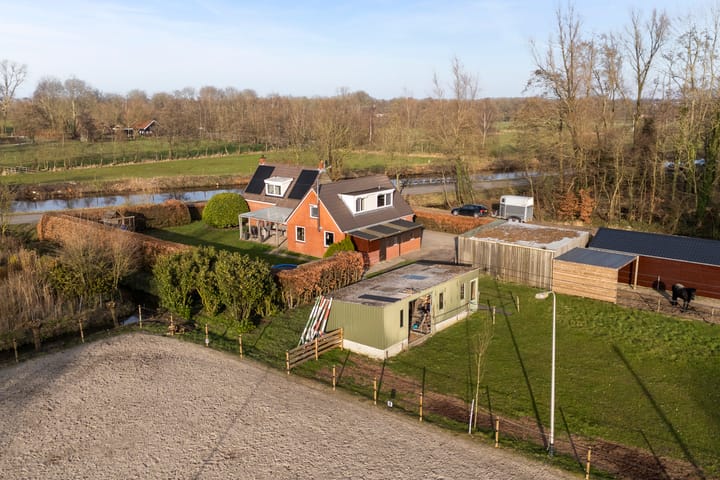 Photo 2 of Trekwei 5