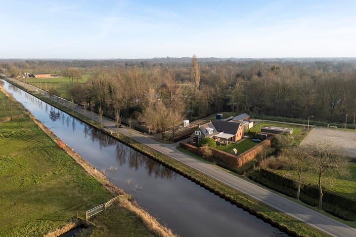 Photo 3 of Trekwei 5