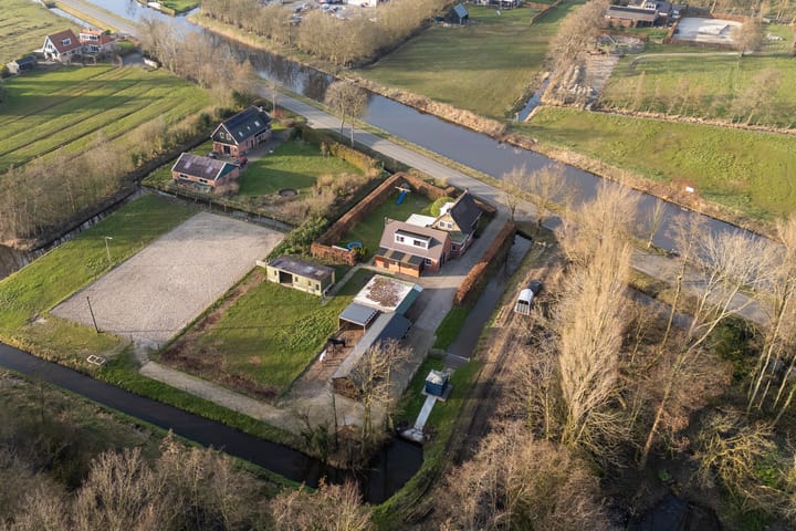 Photo 4 of Trekwei 5