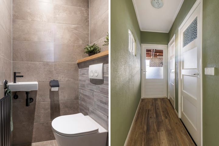 Photo 5 of Trekwei 5