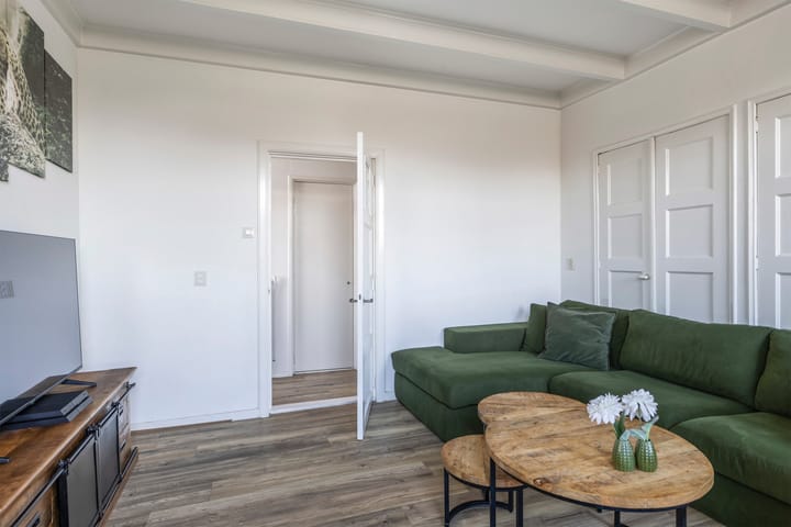 Photo 8 of Trekwei 5