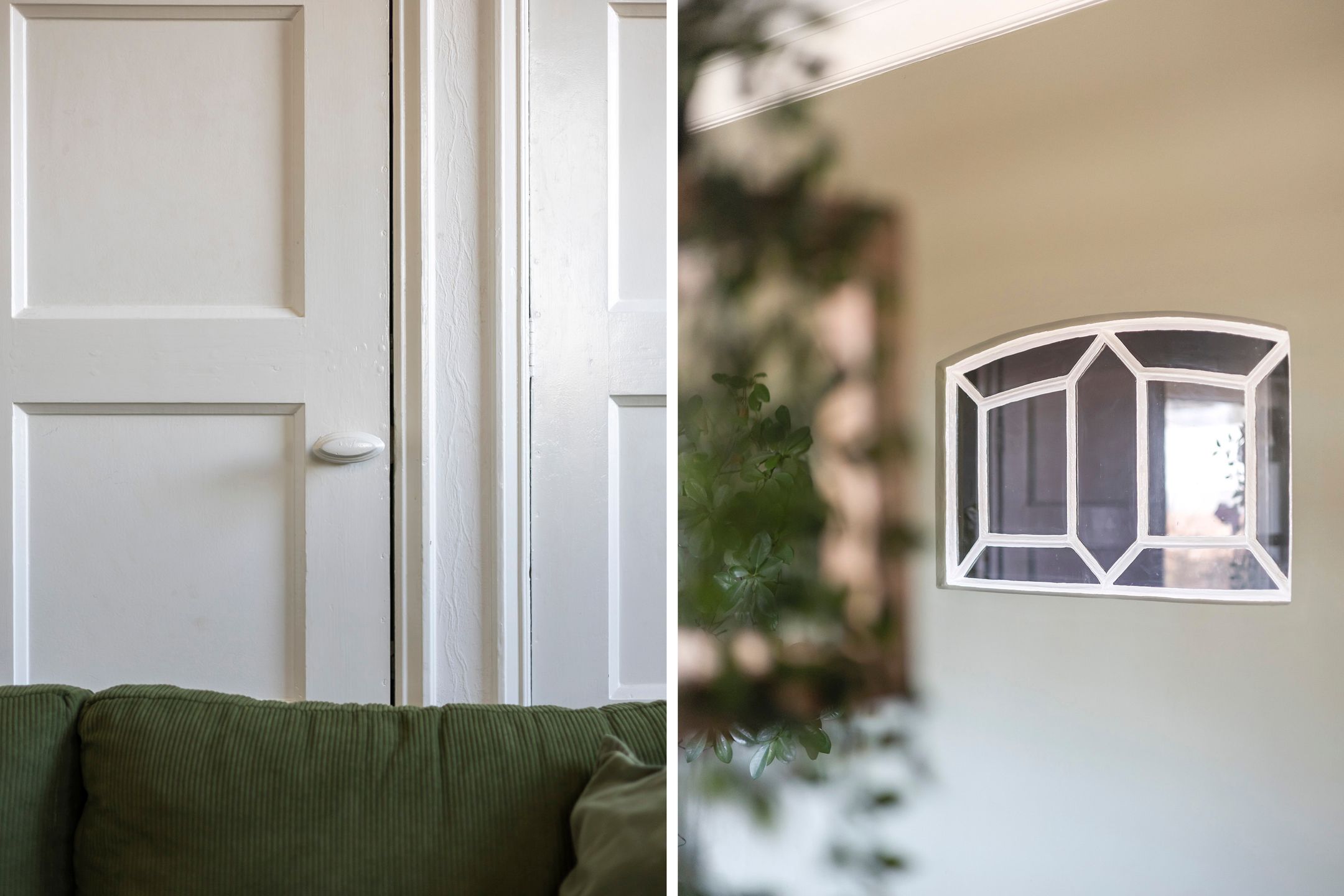 Foto 9 van Trekwei 5