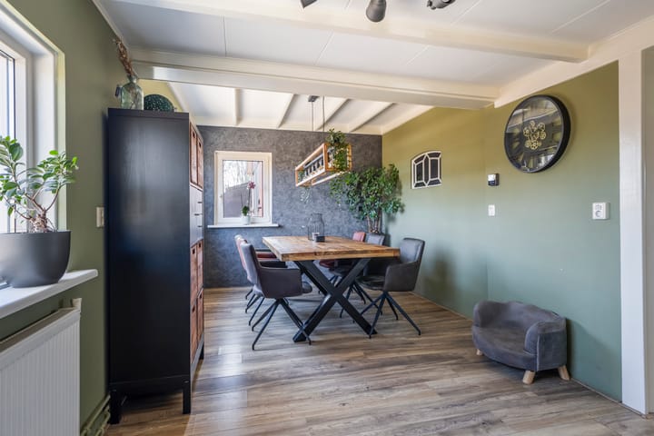 Photo 11 of Trekwei 5