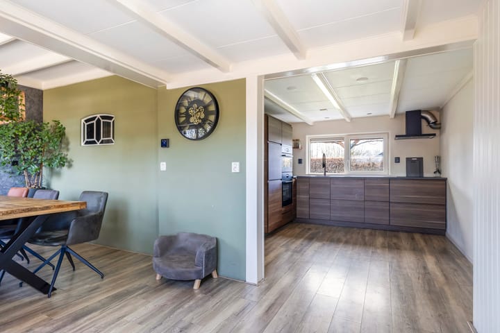 Photo 12 of Trekwei 5