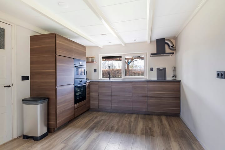 Photo 13 of Trekwei 5