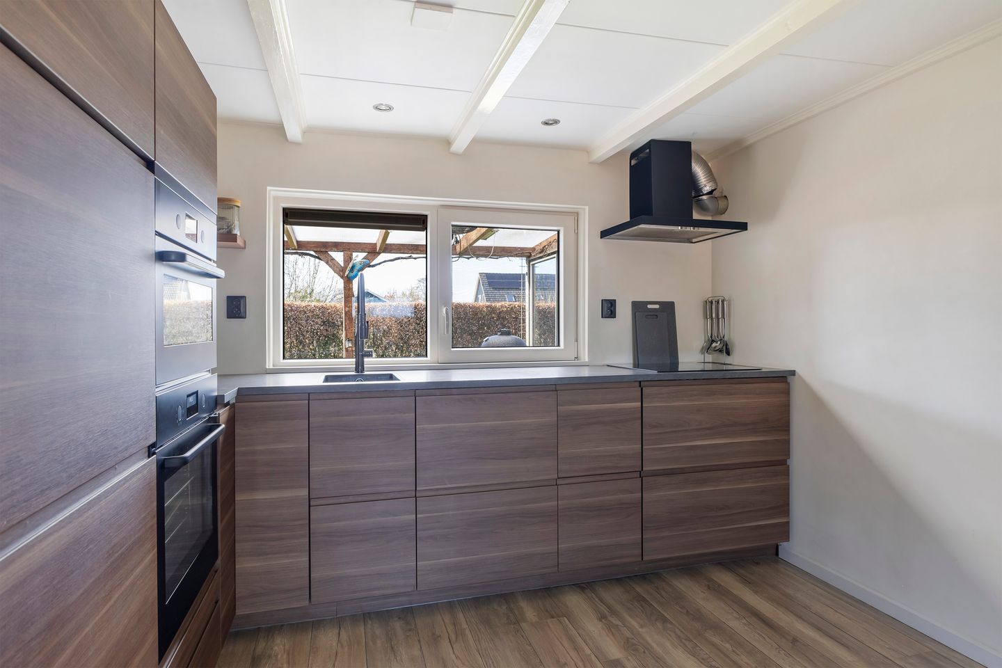 Foto 14 van Trekwei 5