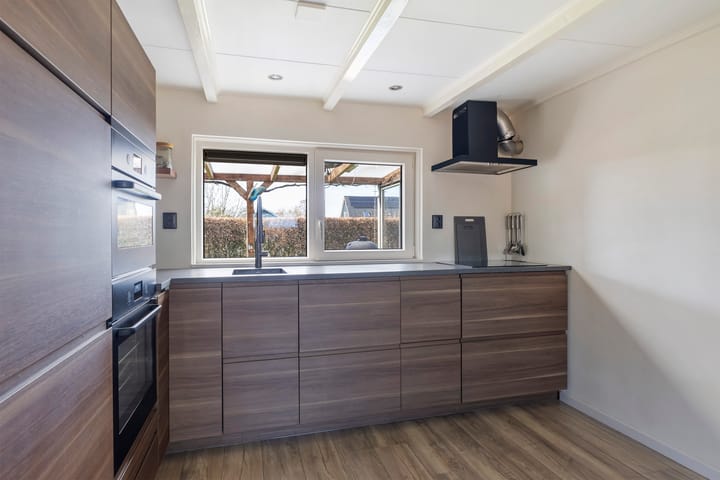 Photo 14 of Trekwei 5