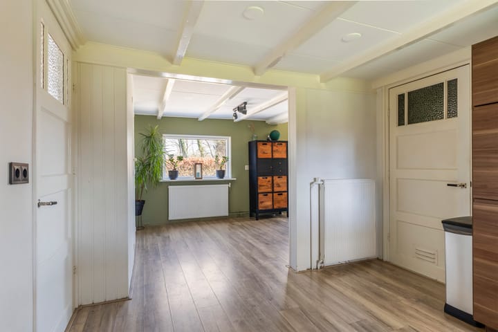 Photo 15 of Trekwei 5