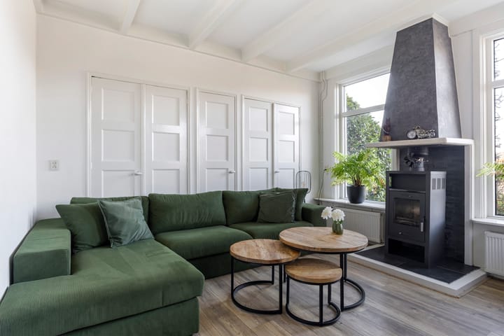 Photo 7 of Trekwei 5