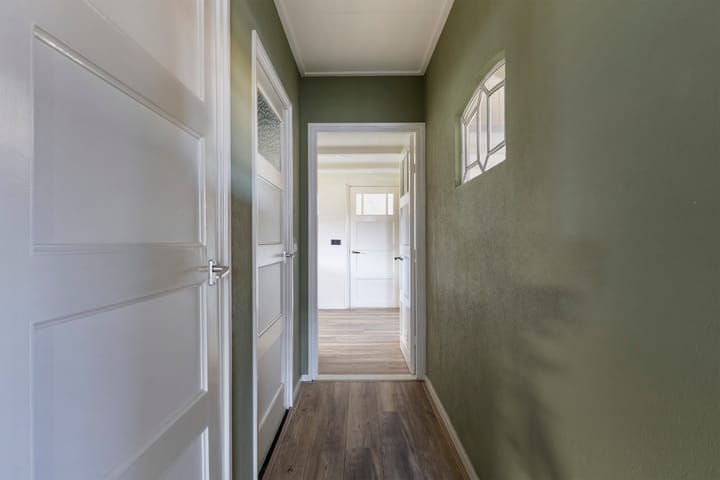 Photo 16 of Trekwei 5