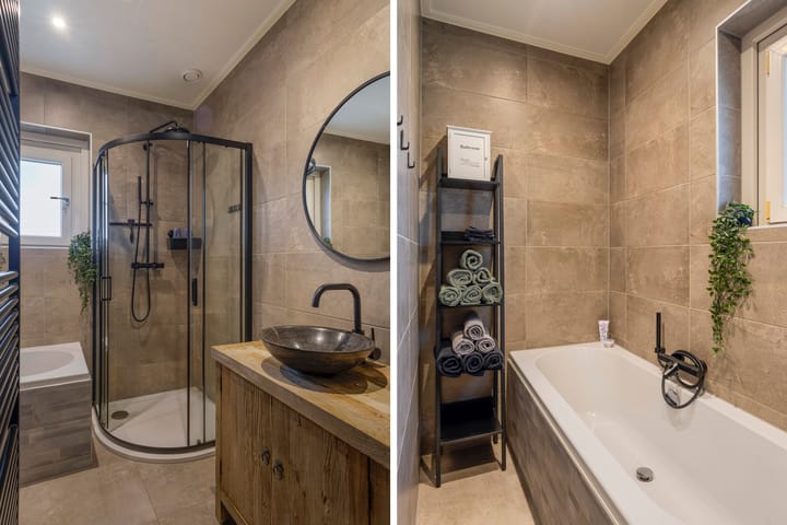 Photo 17 of Trekwei 5