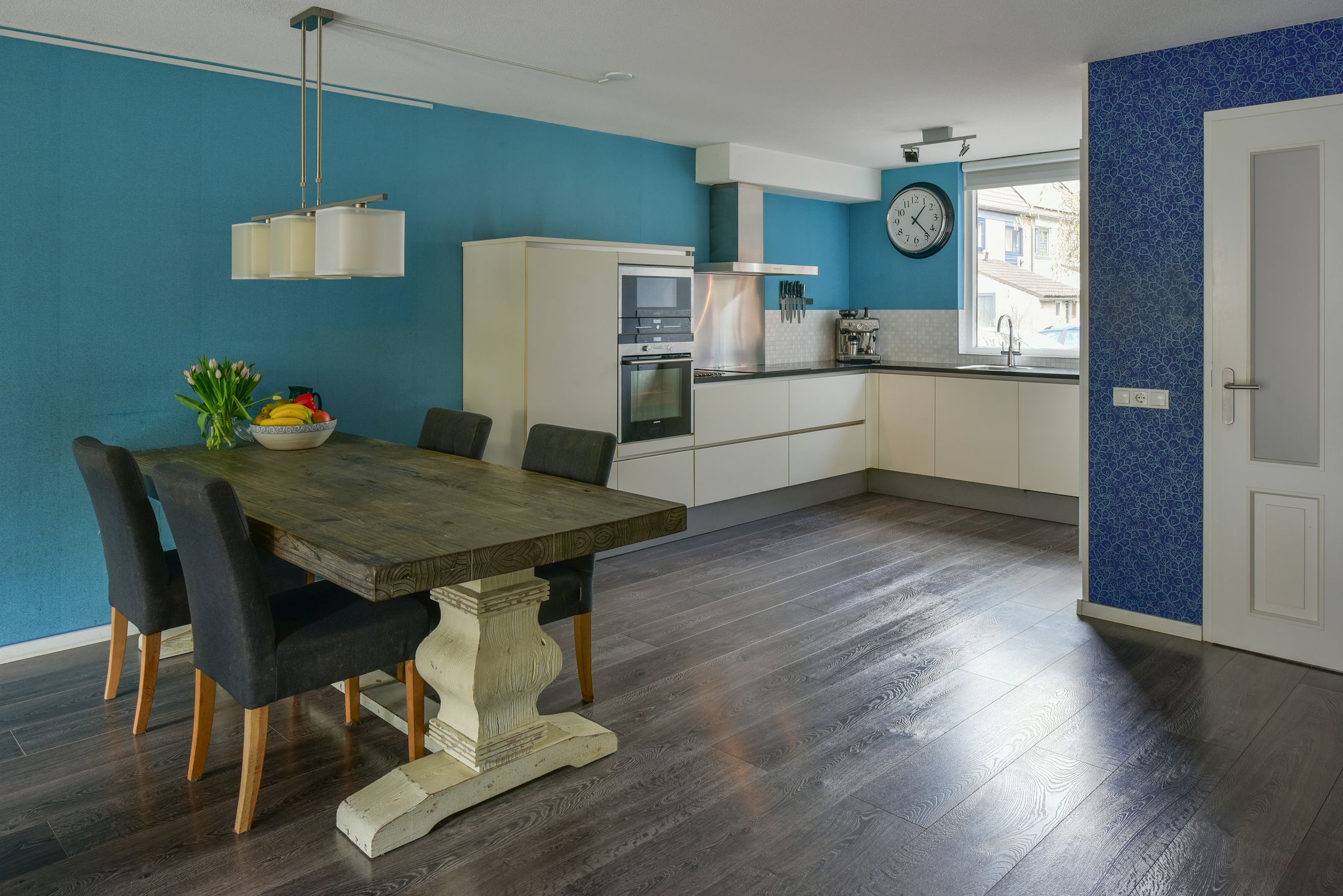 Foto 3 van Wipmolen 46