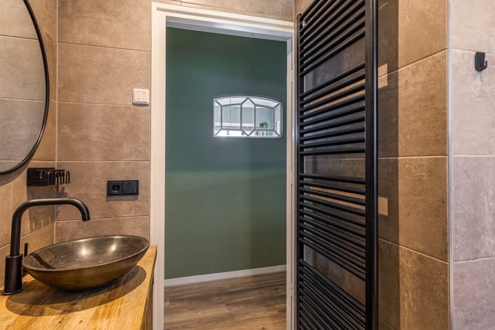 Photo 18 of Trekwei 5