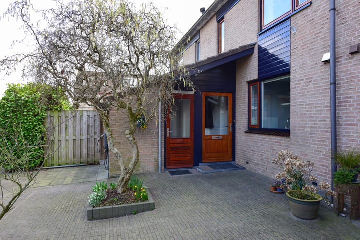 Foto 4 van Wipmolen 46