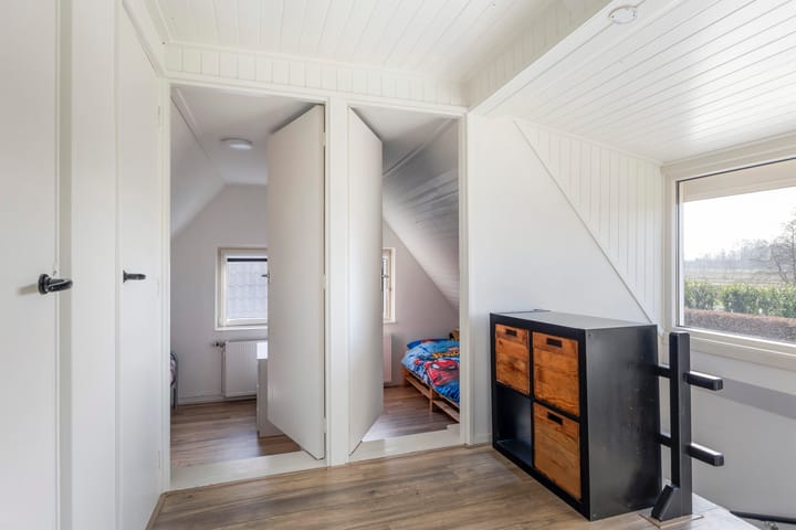 Photo 19 of Trekwei 5