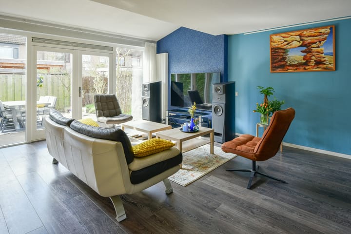 Foto 5 van Wipmolen 46