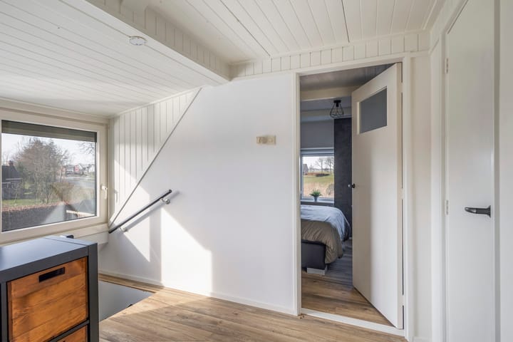 Photo 20 of Trekwei 5