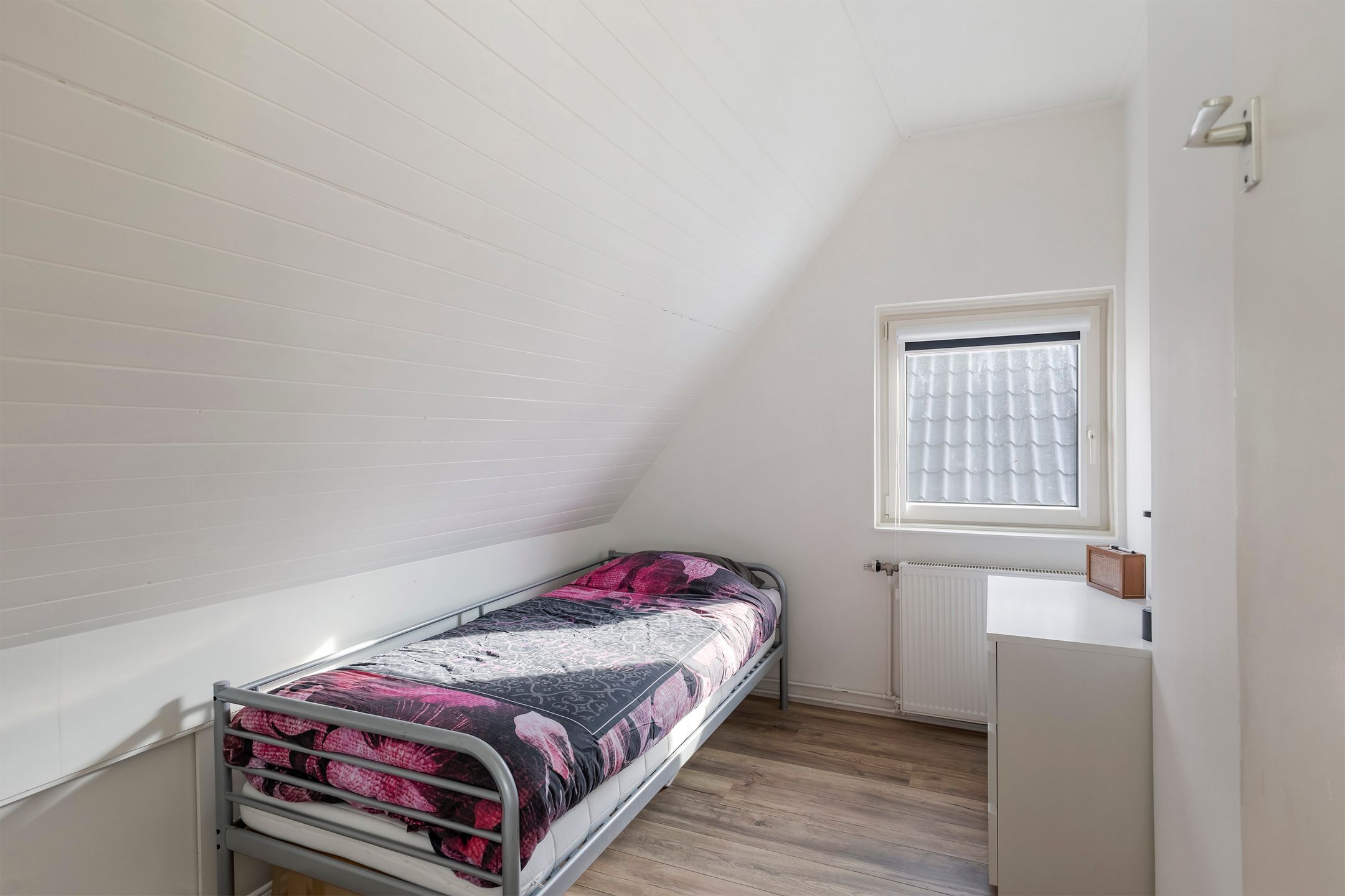 Foto 21 van Trekwei 5