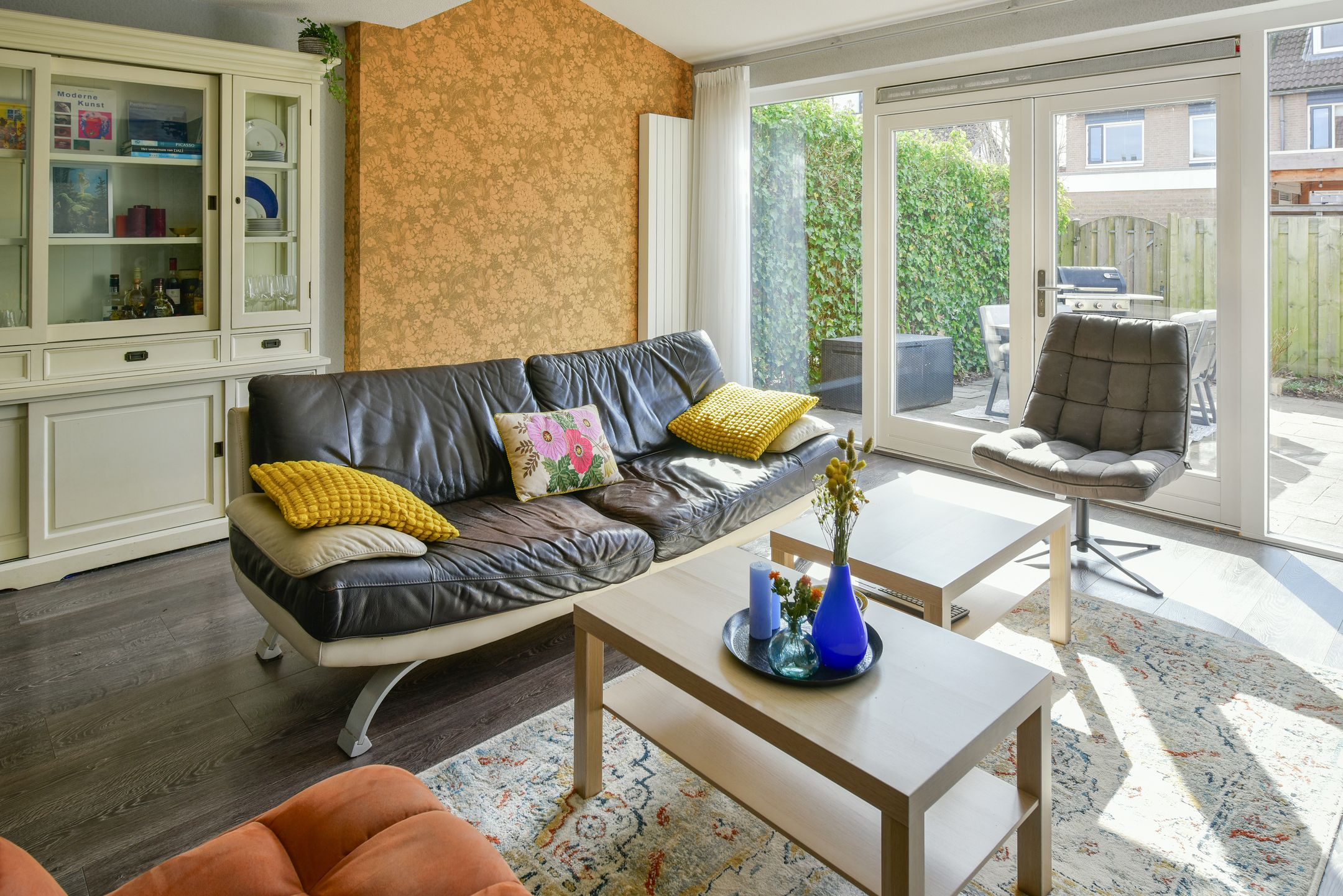 Foto 6 van Wipmolen 46