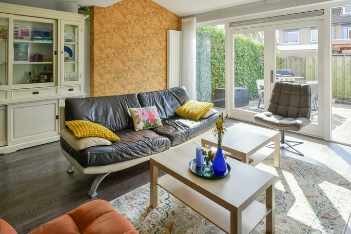 Foto 6 van Wipmolen 46