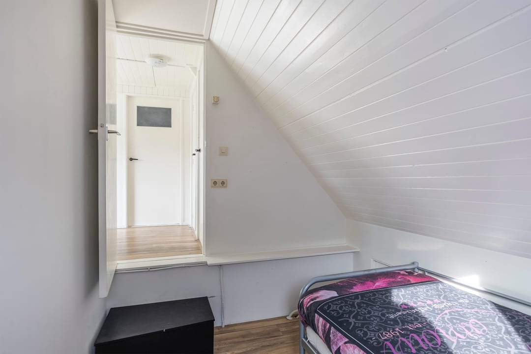 Foto 22 van Trekwei 5