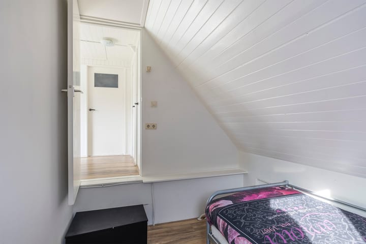 Photo 22 of Trekwei 5