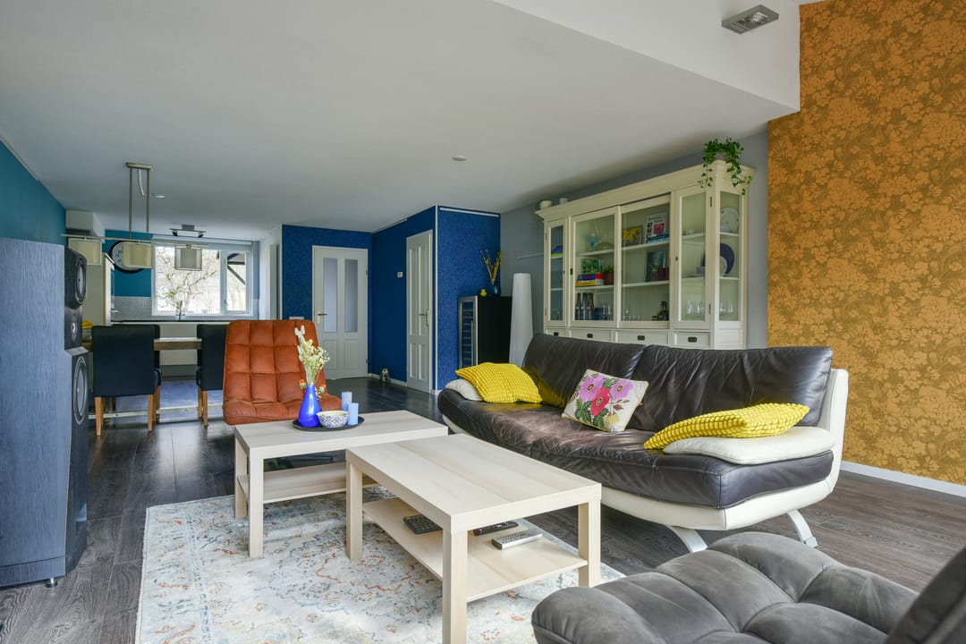 Foto 7 van Wipmolen 46