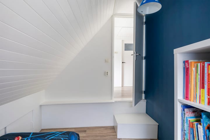 Photo 23 of Trekwei 5