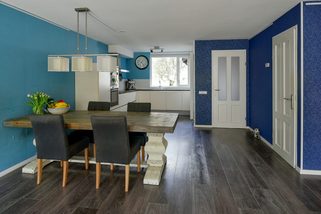 Foto 8 van Wipmolen 46