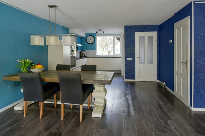 Foto 8 van Wipmolen 46