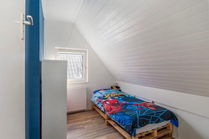 Photo 24 of Trekwei 5