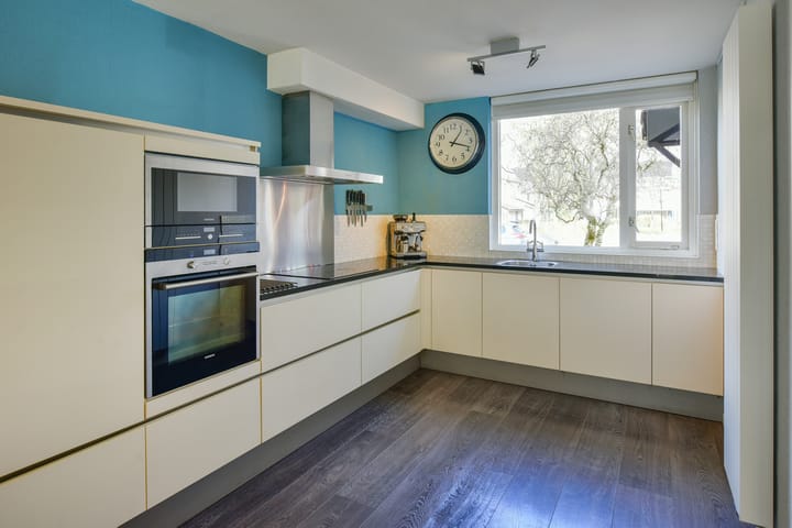 Foto 9 van Wipmolen 46