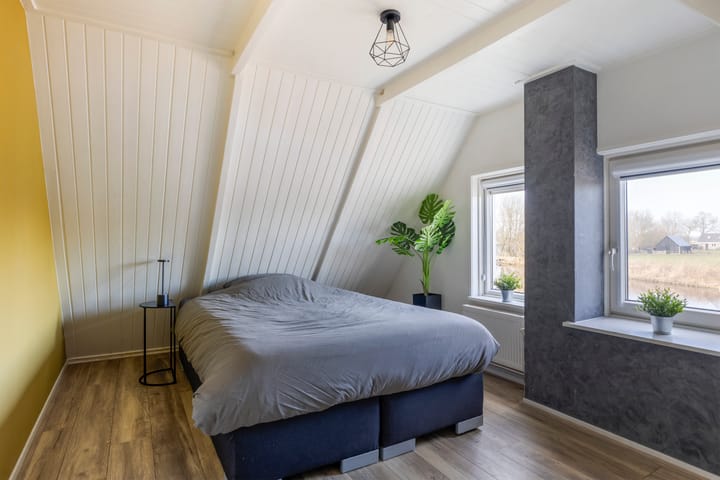 Photo 25 of Trekwei 5