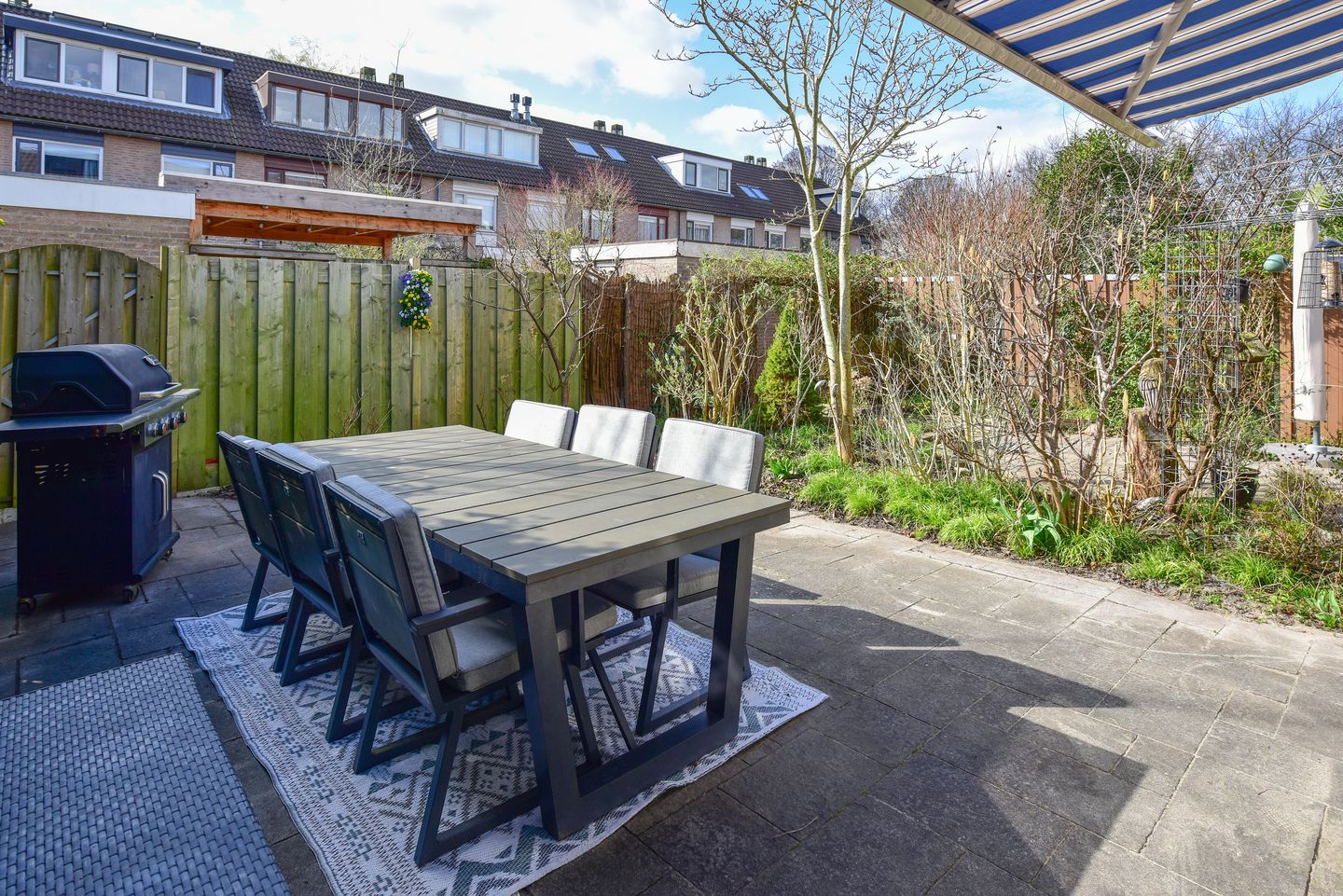 Foto 10 van Wipmolen 46